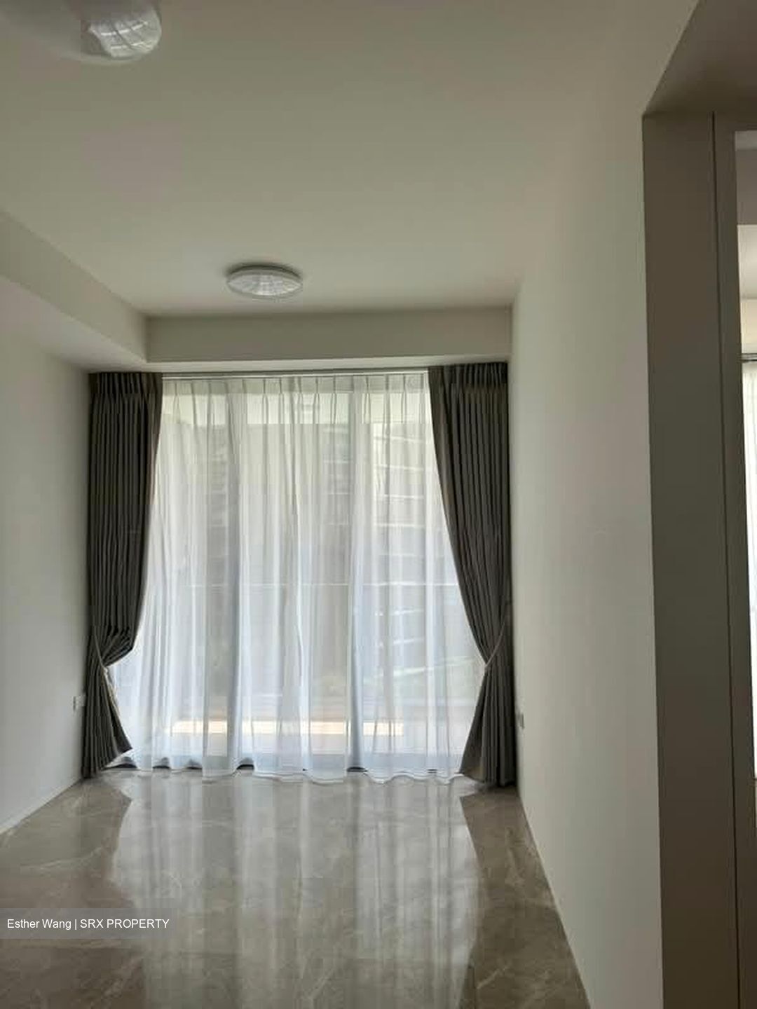 Amber Park (D15), Condominium #563667631